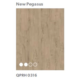 QS PREMIERE NEW PEGASUS 1200 x 215 x 7 mm