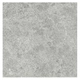 TAU PORC. ROADSTONE SILVER 60X60
