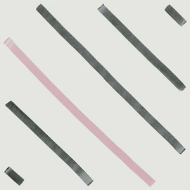 VIVES CER. TIEBELE 20X20 CM