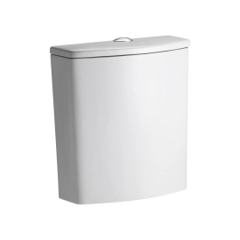 Depósito Descarga Doble Varese