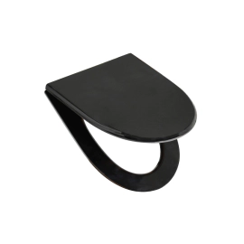 Tapa Asiento Marina  MDF