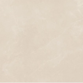 DECORTILES PORC. BRAVA MARFIM AC 90x90