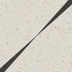 VIVES PORC. ATTO 20X20