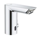 GROHE BAUCOSMO E MONOMANDO SENSOR S