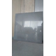 S.LORENZO PORC. MOODS GRIS 57X57 BRILLANTE