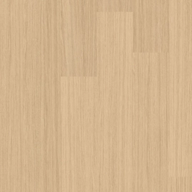 QS CLICK LAM VISION ROBLE SERENO 180X21,5