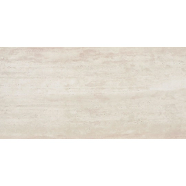 DECORTILES HOME AC 60x120