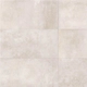 ILVA PORC. COMPACT NEUTRAL 60X120 1A