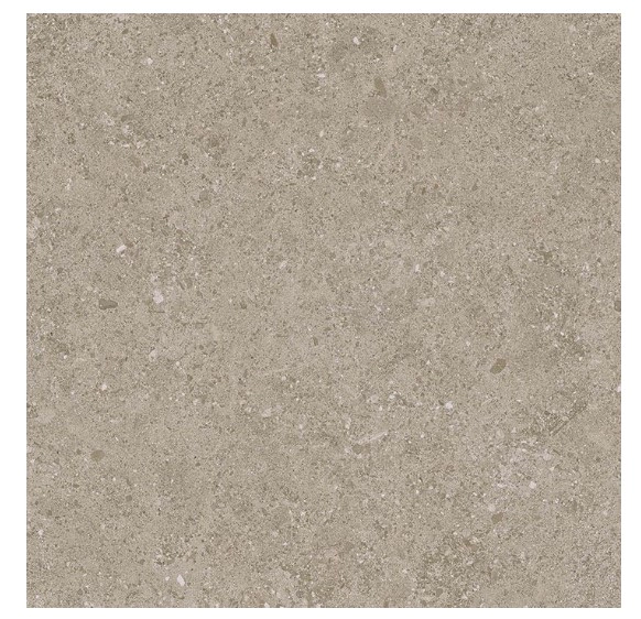 TAU PORC. ROADSTONE TAN 60X60