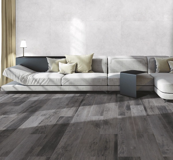 ILVA SMOKE WOOD BURNED 20X120 REC 1A