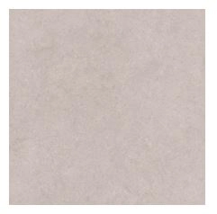 LOURDES CER. VICTORIA GRIS 35X35 1A