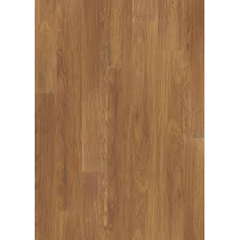 QS CLICK LAM VISION CUMARU TEFÉ 180X21,5