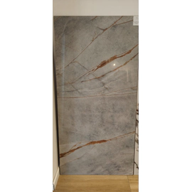 SPL PORC. MONET 80x160 PULIDO