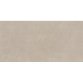 ELIANE MUNARI CIMENTO EXT 120X120cm