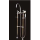 ROBINET BERNA PEDESTAL CON TRANSFERENCIA BRONCE VIEJO