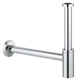 GROHE SIFON DE LAVABO 1 1/4