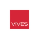 Vives Ceramica Mesina R-Mult 32X99