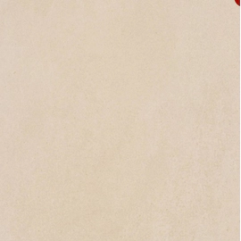 ELIANE PORC. KHALI MARFIM EXT 60X60