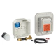 GROHE SUBCONJUNTO PARA EMPOTRAR