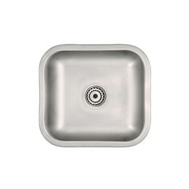 MI PILETA 342 37x34x18