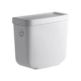 Depósito Descarga Doble Bari