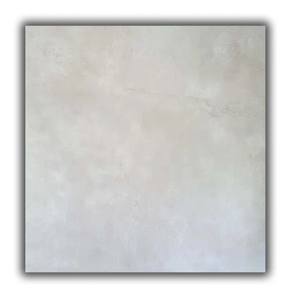 SPL PORC. CEMENTO NATURAL 120X120 SATINADO