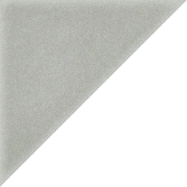 VIVES PORC. TRE JADE 20X20
