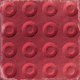 VIVES CER. PICOS GRANATE-B 20 X 20
