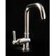 ROBINET H2O COCINA MONOCOMANDO COBRE VIEJO