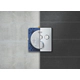 GROHE VALVULA RAPIDO SMARTBOX