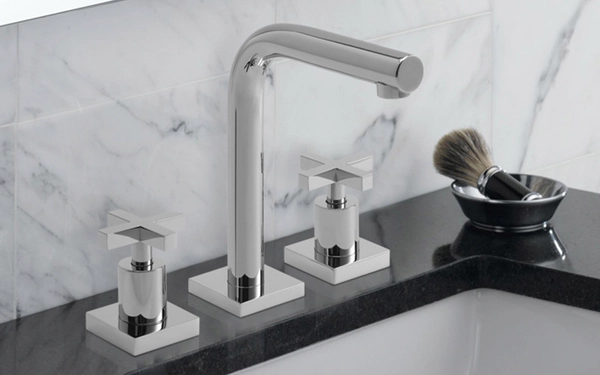 GRIFERIA PEIRANO LAVATORIO DE MESADA SANTANDER