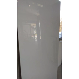 SPL PORC. STATUARIO PULIDO 80X320