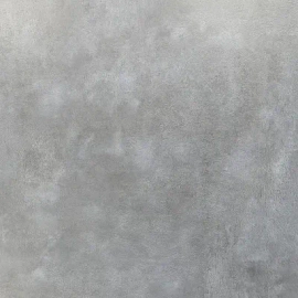 Spl Porcelanato Cemento Grey 120x120 Satinado
