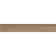 VIVES PORC. BELICE-R NATURAL 26X180