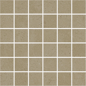 VIVES MOSAICO ZERO MELLOW 30X30