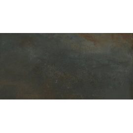 ELIANE PORCELANATO CAIS OLEO AC 3D 60x120