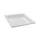 Ferrum Receptaculo De Acero Porcenalizado 90X90