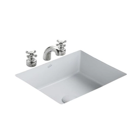 Bacha Cuadra Bajo Mesada