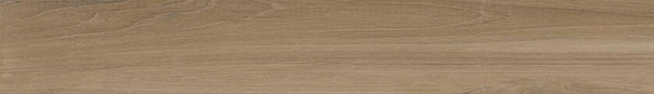 VIVES PORC. BELICE-R NATURAL 26X180
