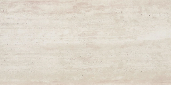 DECORTILES HOME AC 60x120