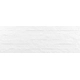TAU CER. AMANTEA WHITE 30X90
