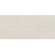 VIVES PORC. PARIS-R BLANCO 80X180