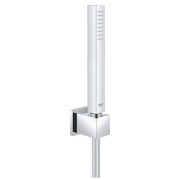 GROHE JUEGO DE MONTAJE PARA PARED EUPHORIA CUBE STICK