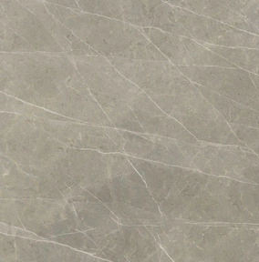 SPL PORC.BRECCIA 120X120 SATINADO