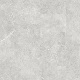 QS VINILO VIVRES TILE AVIGNON 600x310x4+1mm