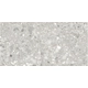 TAU PORC. CLEMON SILVER 60X120 REC