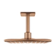 GROHE Rainshower SmartActive 310 Cube Conj. de ducha