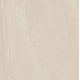 ELIANE PORC. GOBI MARFIM EXT 60X60