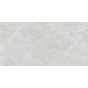 TAU PORC. ELITE SILVER MATE 60X120