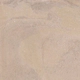 VIVES PORC. ALTEA BARRO ANTIDESLIZANTE 30X30